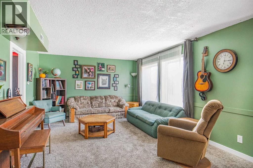 4603 55 Street, Grande Prairie — photo 3