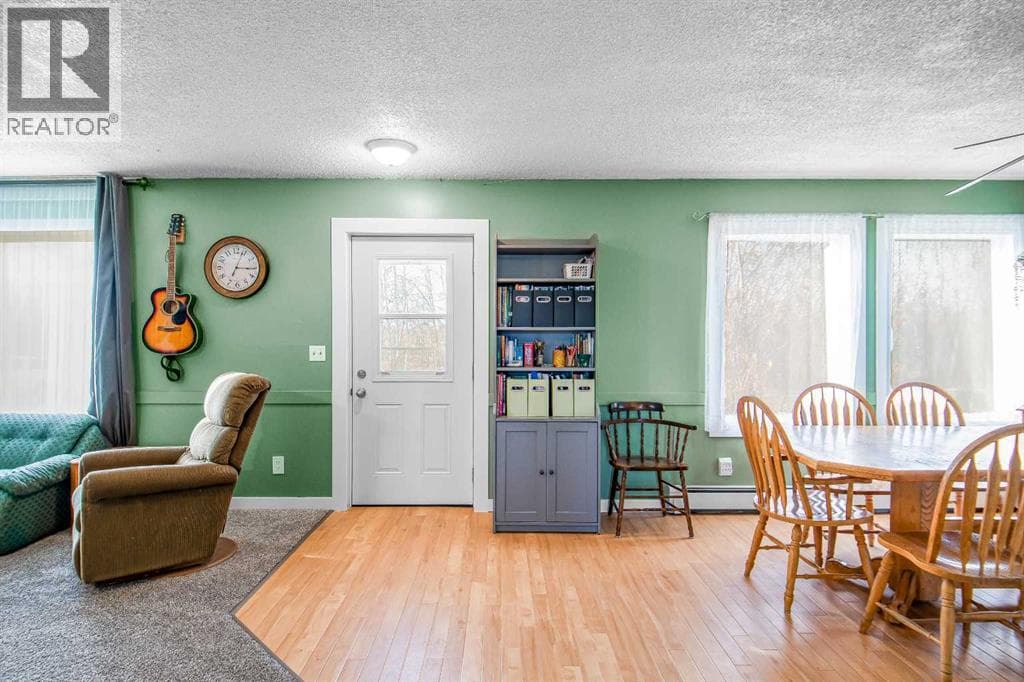 4603 55 Street, Grande Prairie — photo 2