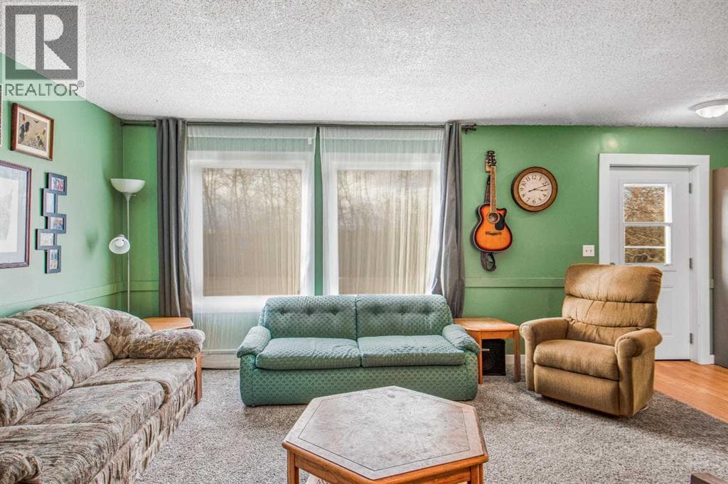 4603 55 Street, Grande Prairie — photo 4