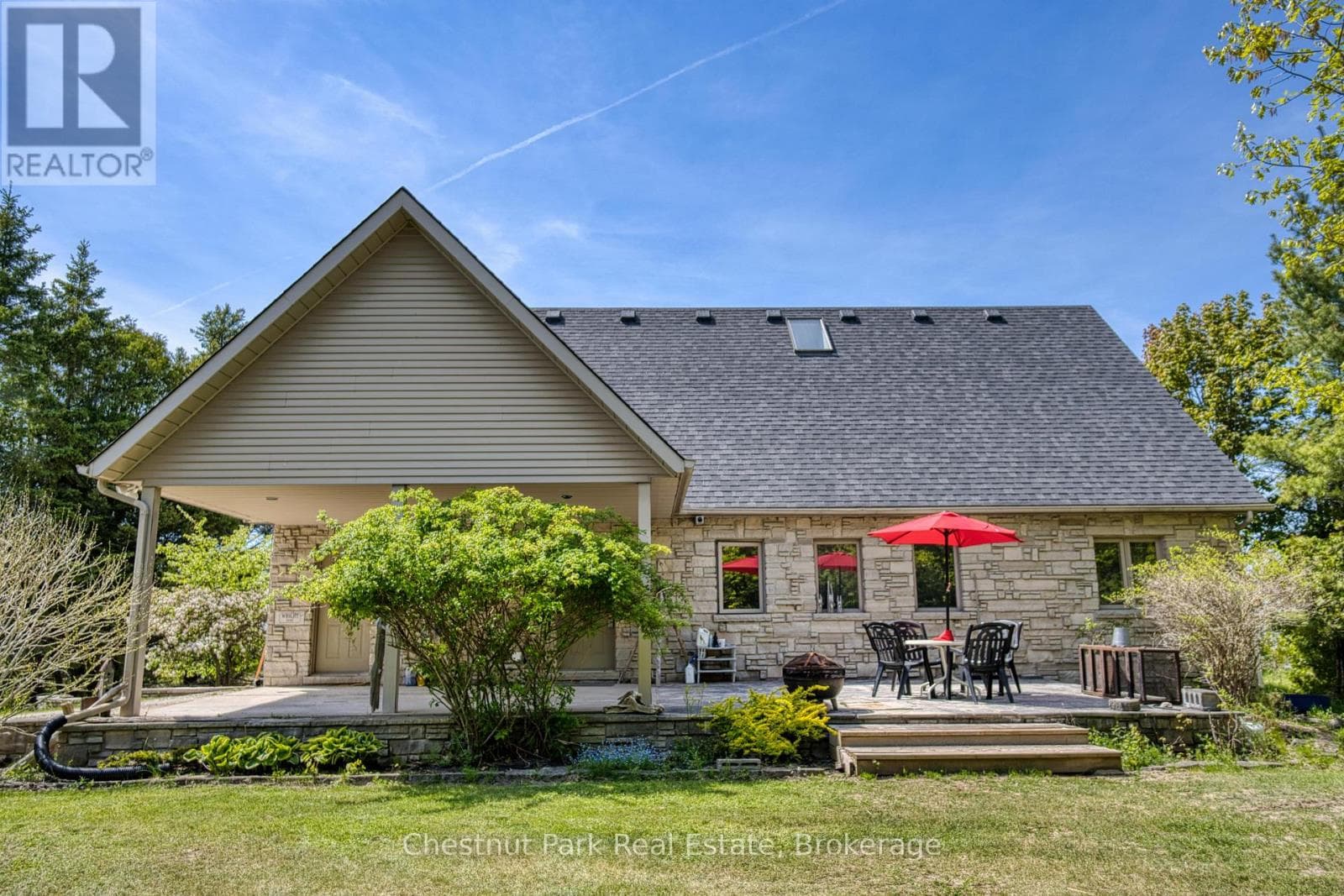36 CEDAR DRIVE, OnePoint — photo 3