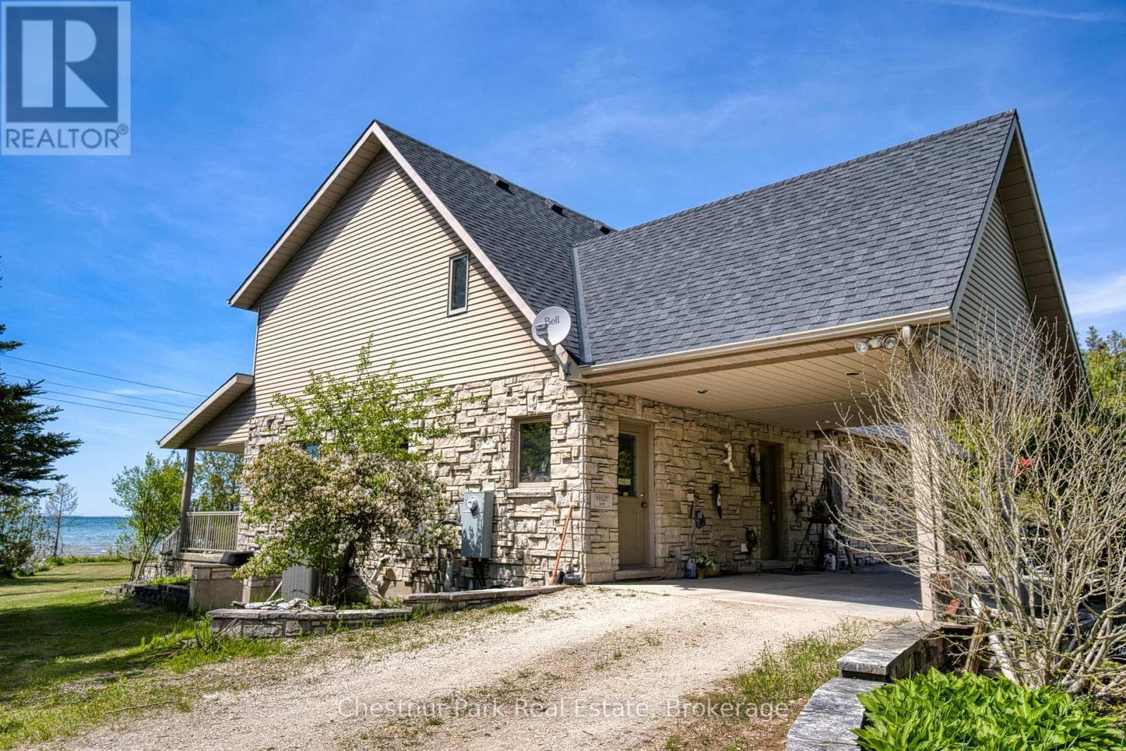 36 CEDAR DRIVE, OnePoint — photo 4