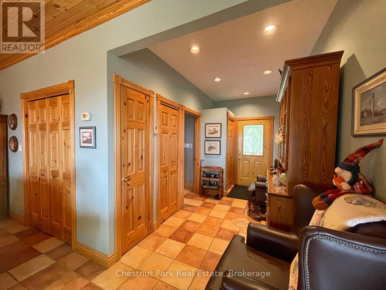 36 CEDAR DRIVE, OnePoint — photo 5