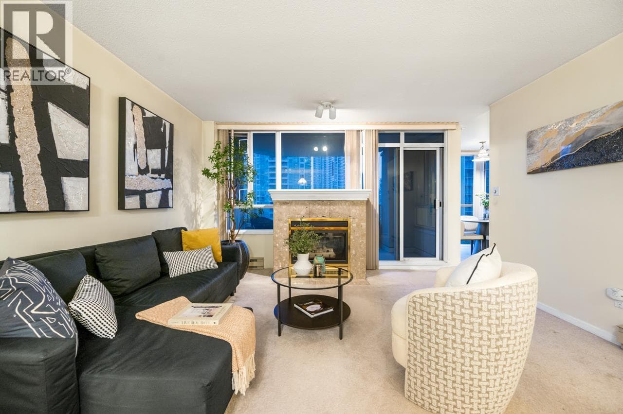 840 4825 HAZEL STREET in Marlborough