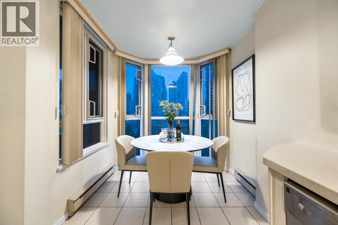 840 4825 HAZEL STREET, Greater Vancouver — photo 3