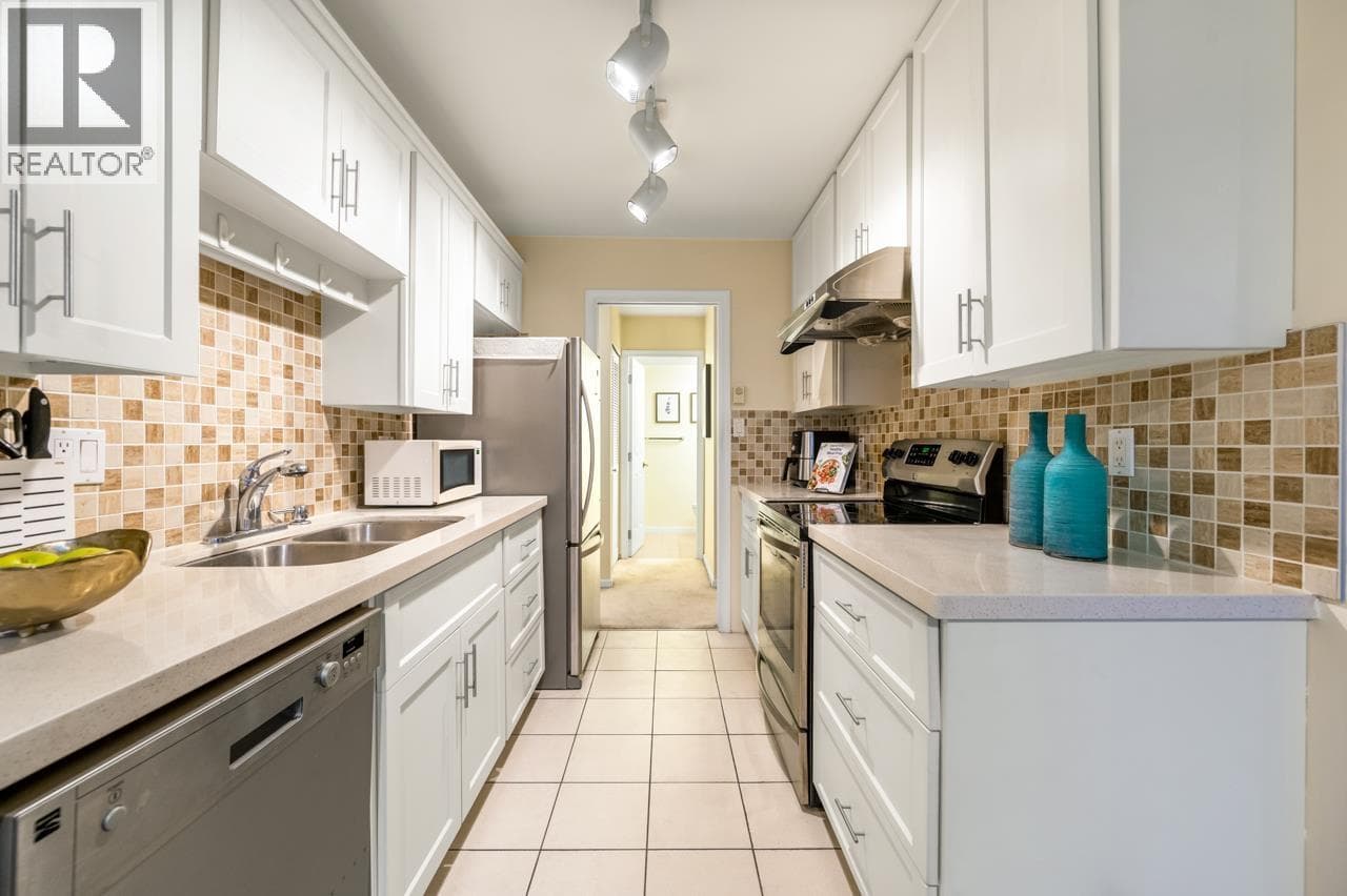 840 4825 HAZEL STREET, Greater Vancouver — photo 5