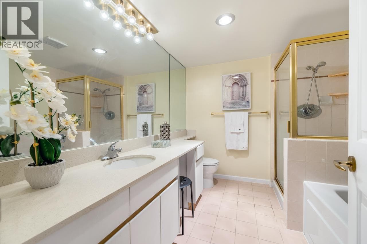 840 4825 HAZEL STREET, Greater Vancouver — photo 4