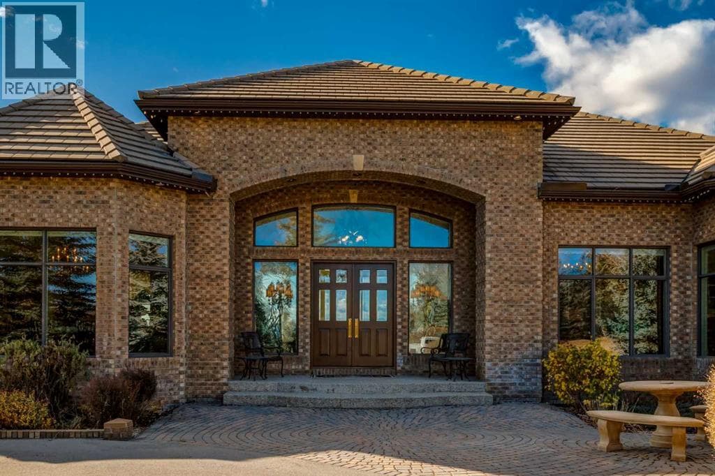 31 PINNACLE RIDGE DRIVE SOUTHWEST, Calgary — photo 2