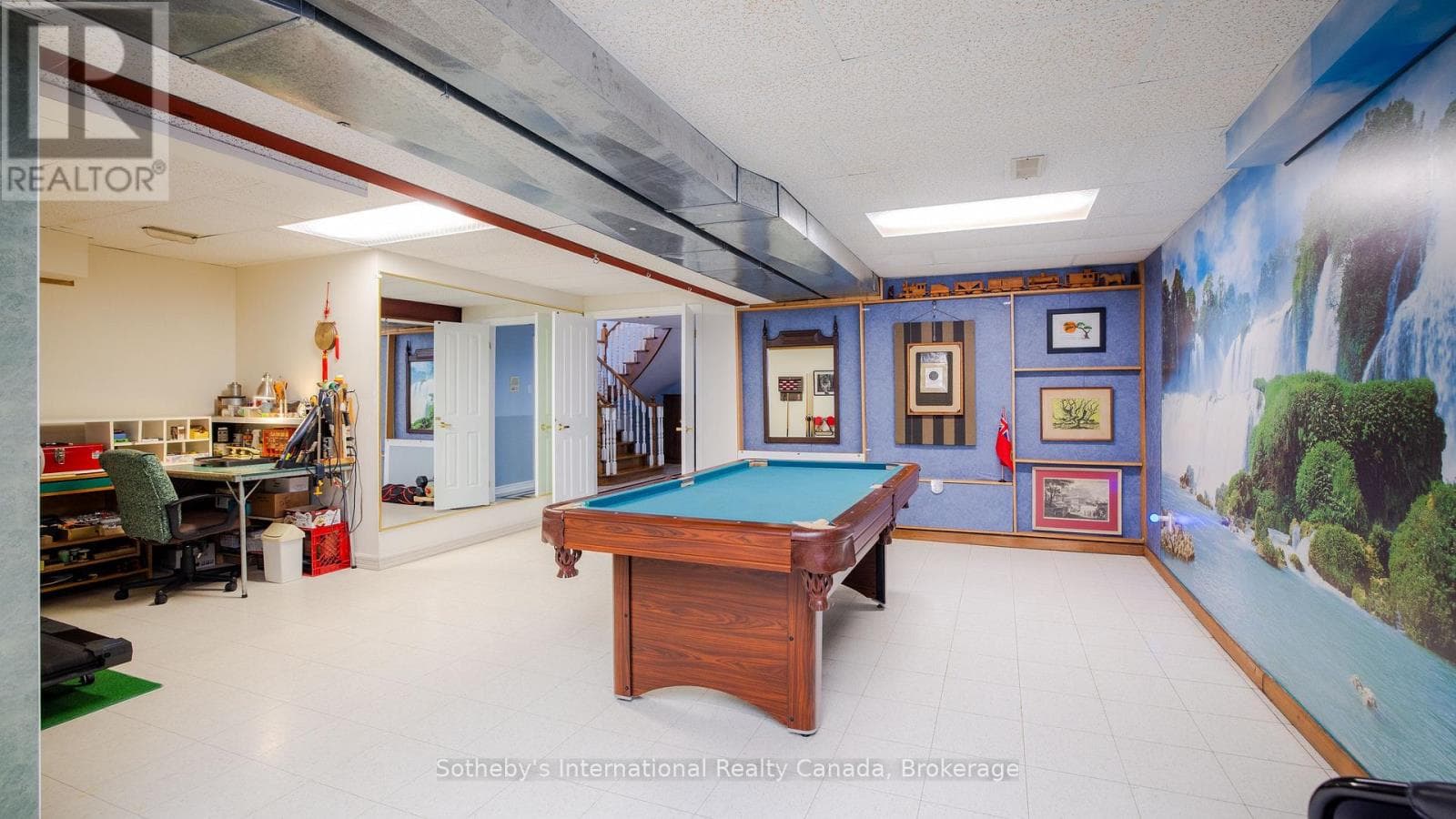 12 MATSON DRIVE, OnePoint — photo 3
