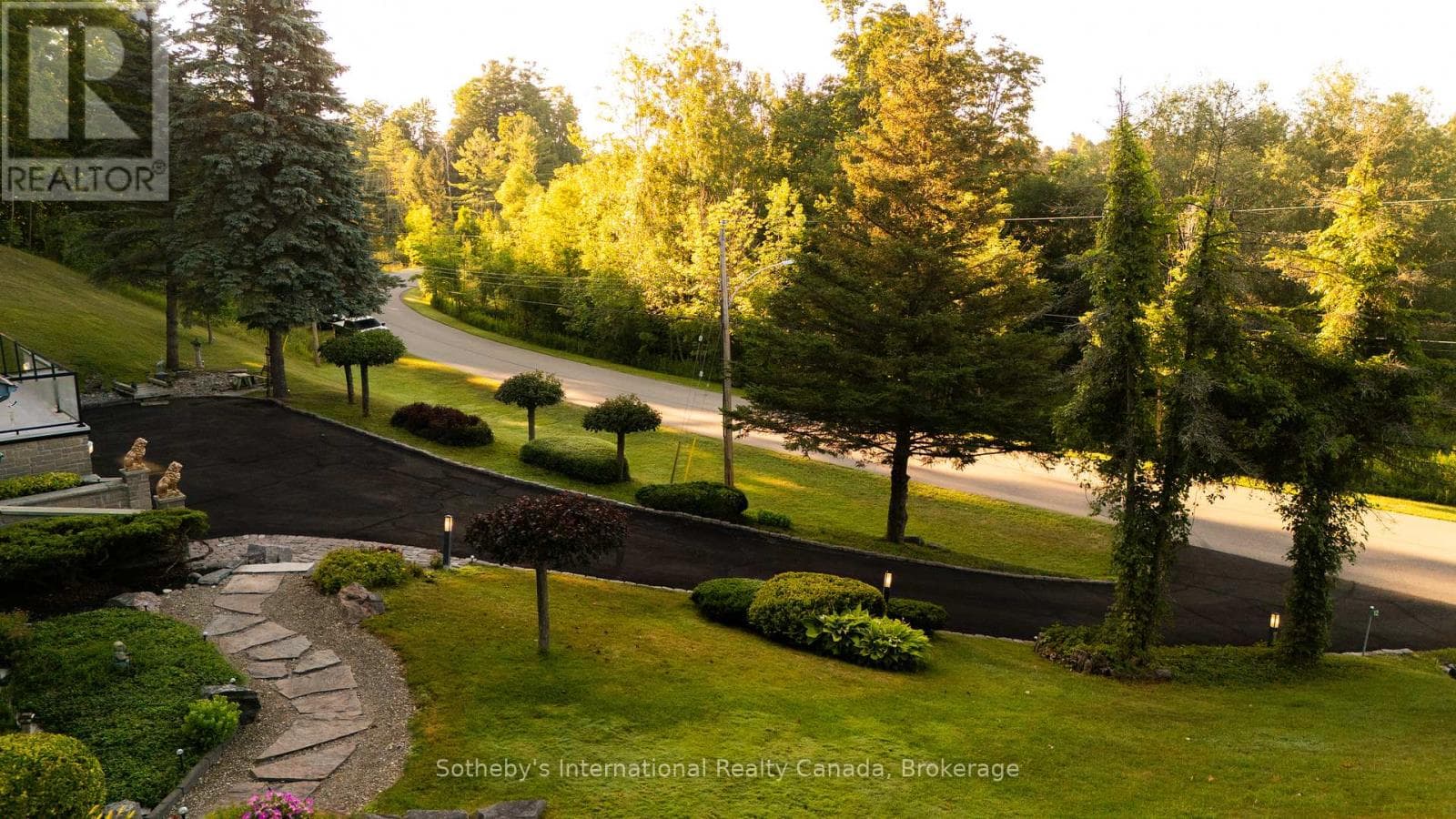 12 MATSON DRIVE, OnePoint — photo 2