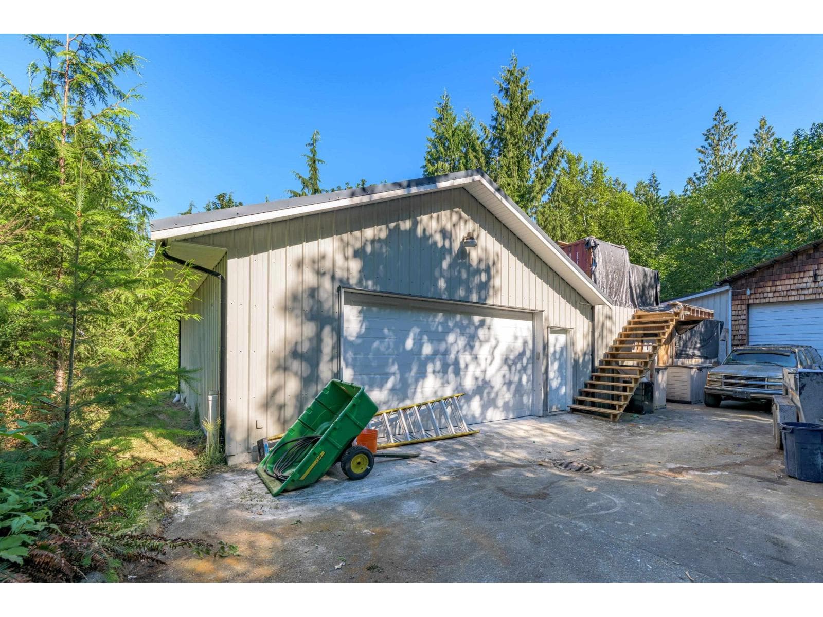 11108 GREENWOOD DRIVE, Fraser Valley — photo 4