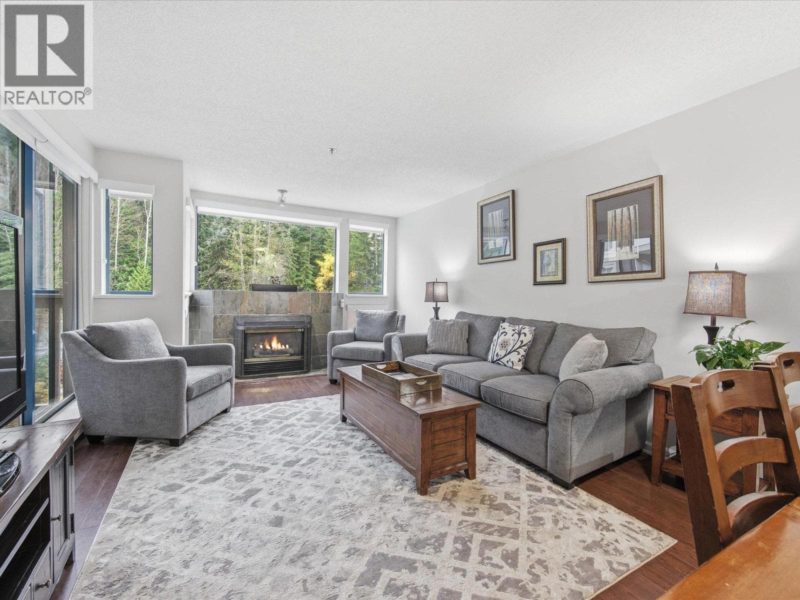 333 4905 SPEARHEAD PLACE, Greater Vancouver — photo 3