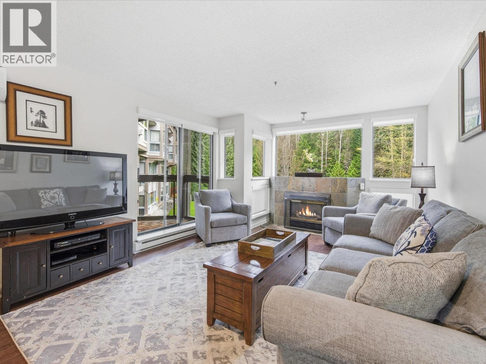 333 4905 SPEARHEAD PLACE, Greater Vancouver — photo 4