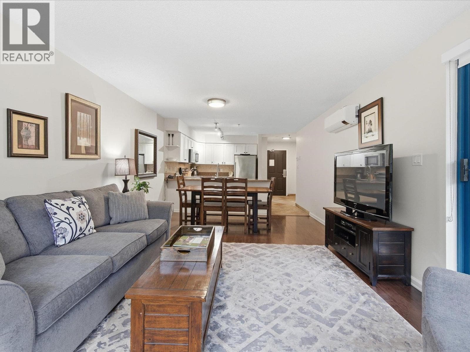 333 4905 SPEARHEAD PLACE, Greater Vancouver — photo 5