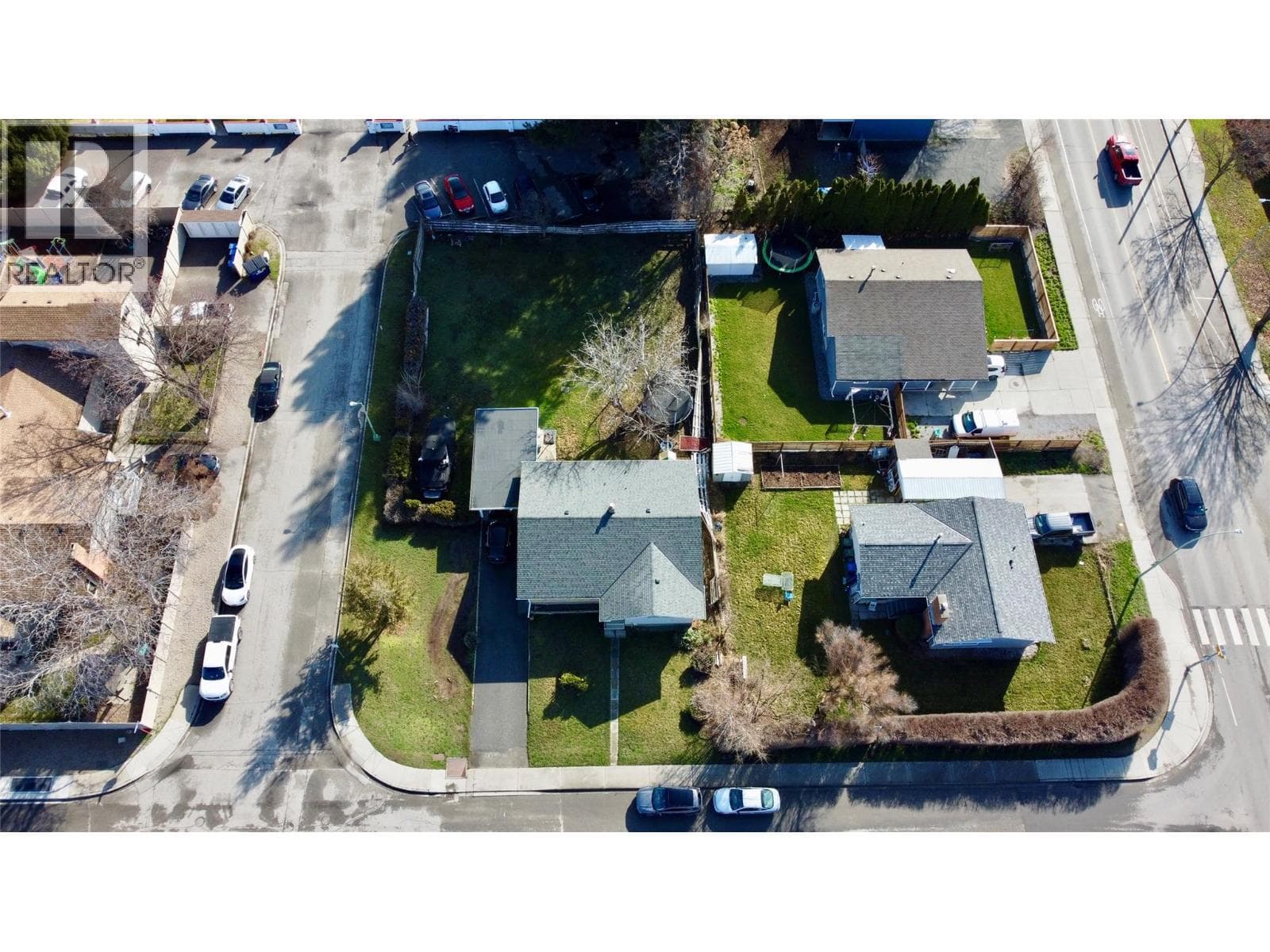 1481 RICHMOND STREET, Interior REALTORS® — photo 5