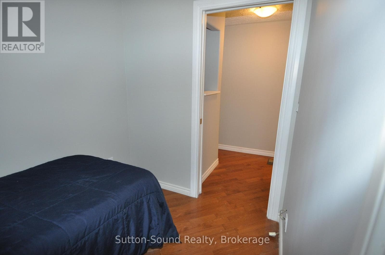 1969 4TH AVENUE W, OnePoint — photo 3