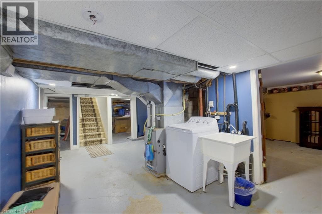 130 NORTH WATER Street, Cornerstone — photo 2