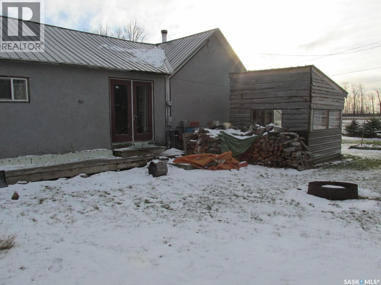 4 Railway AVENUE — photo 4