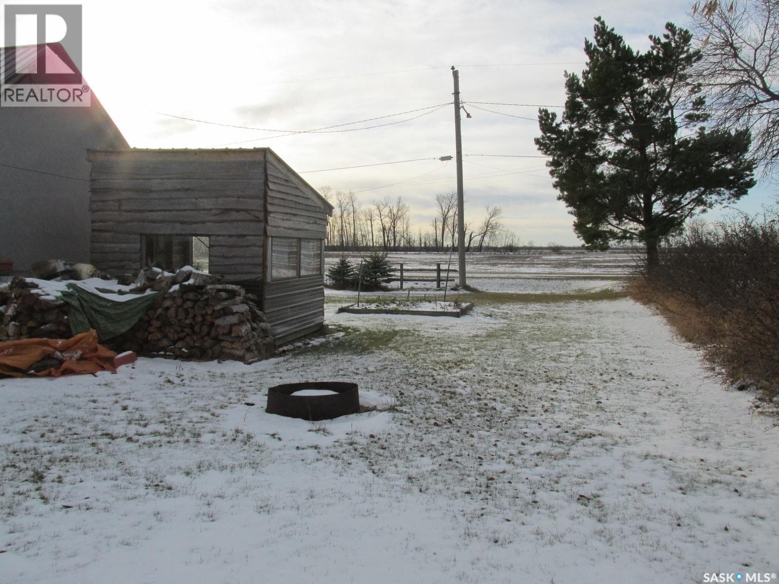 4 Railway AVENUE — photo 5