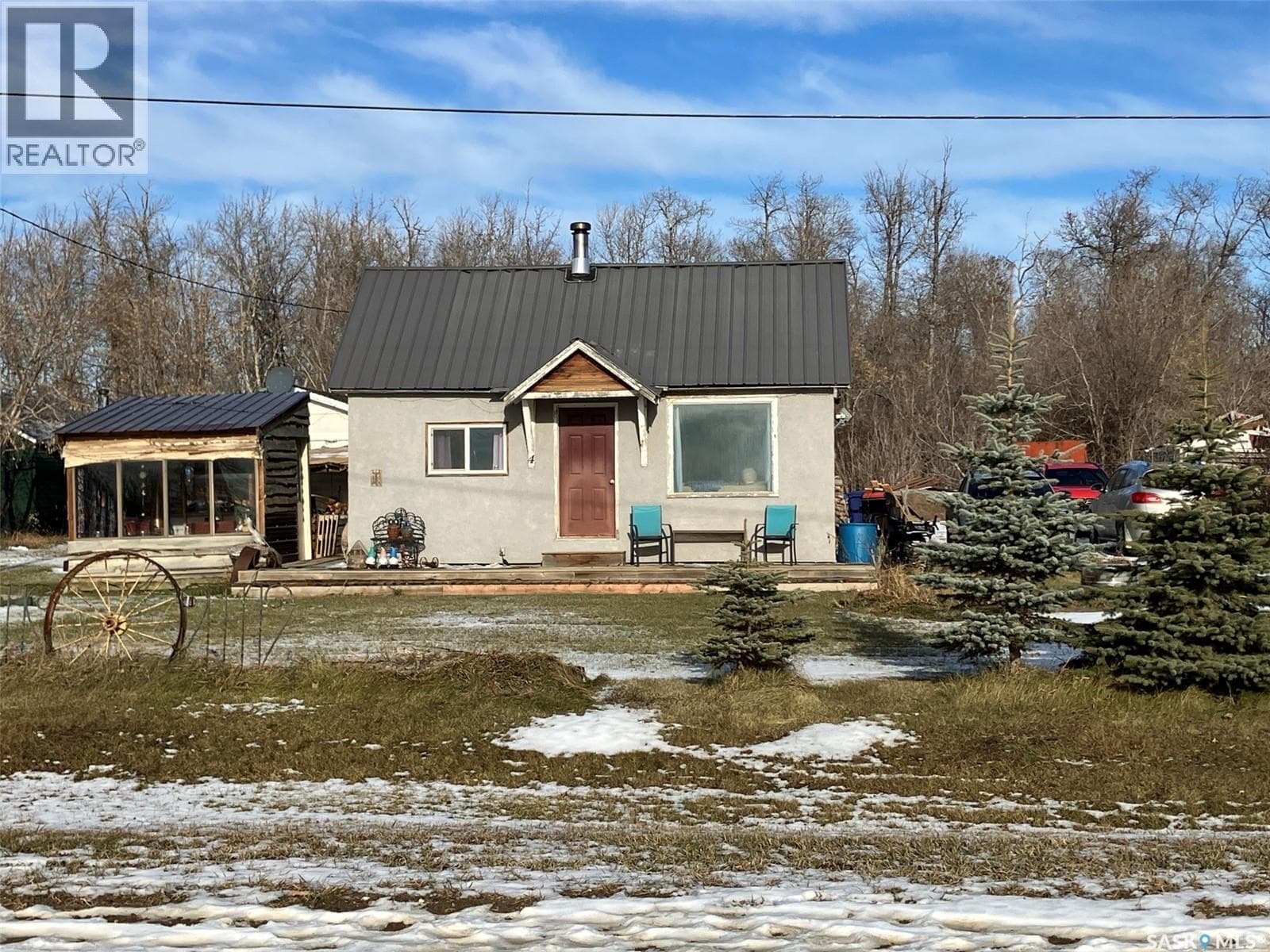 4 Railway AVENUE — photo 3