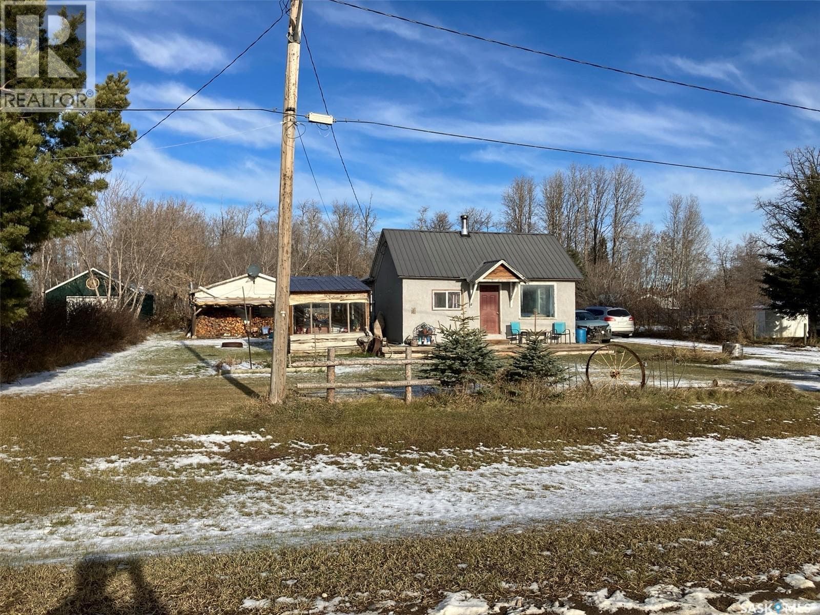 4 Railway AVENUE — photo 2