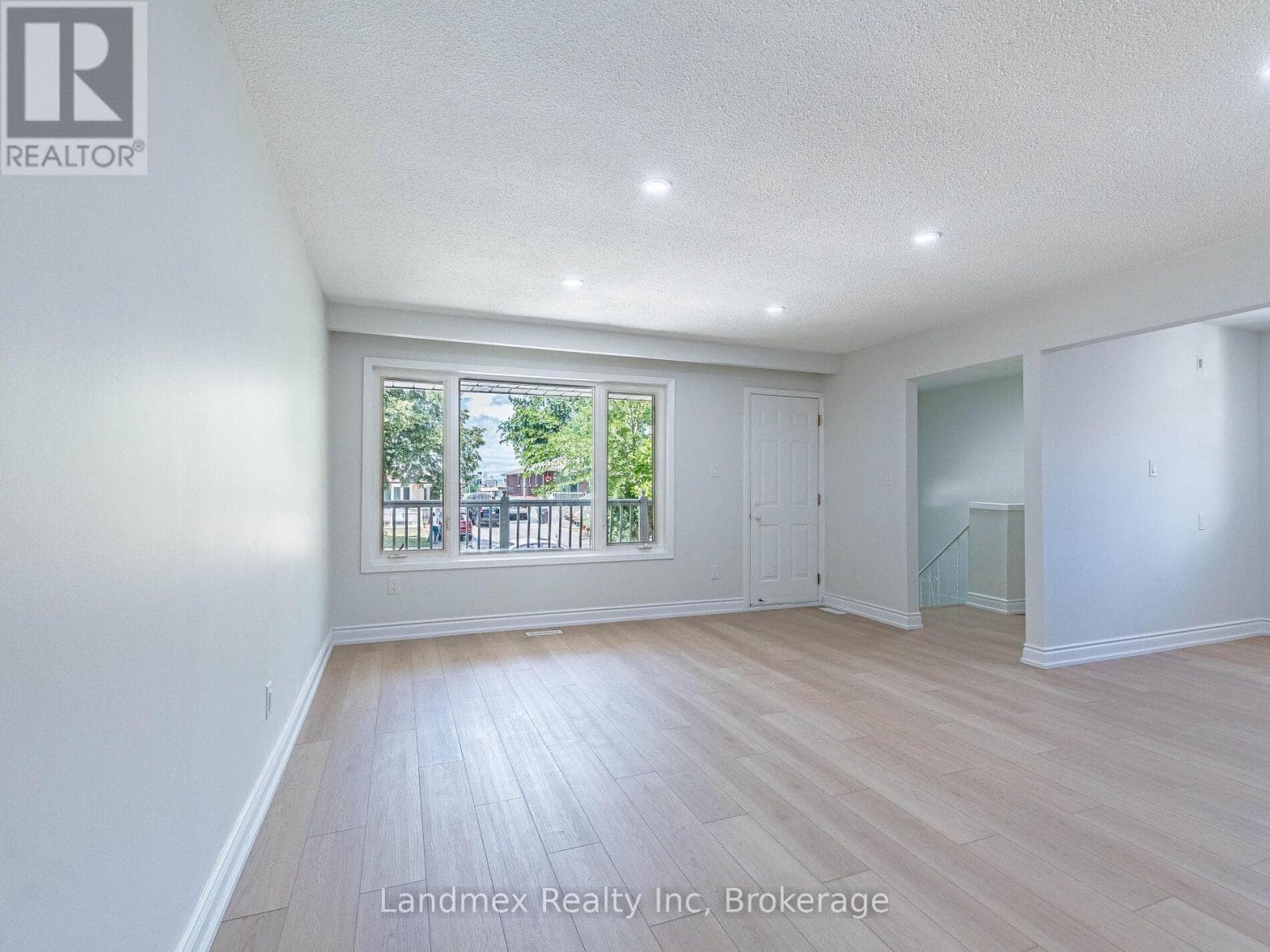 7738 KITTRIDGE DRIVE in 
