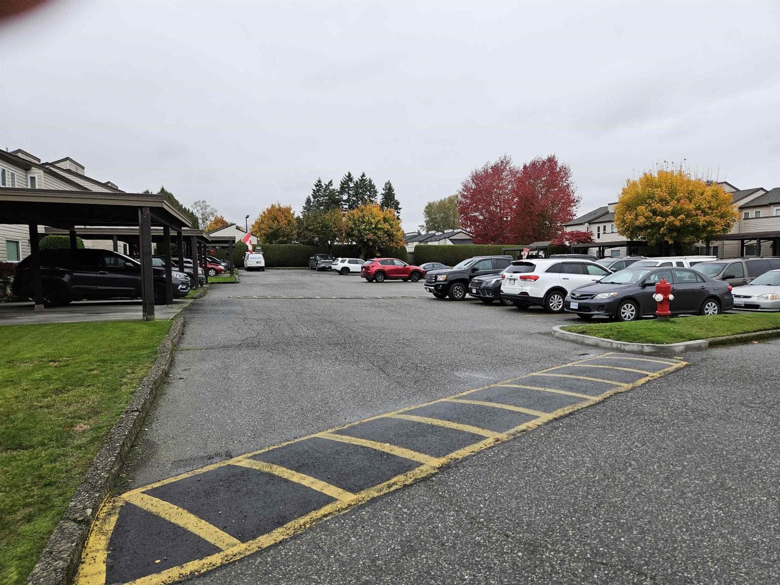 255 27411 28 AVENUE, Fraser Valley — photo 2