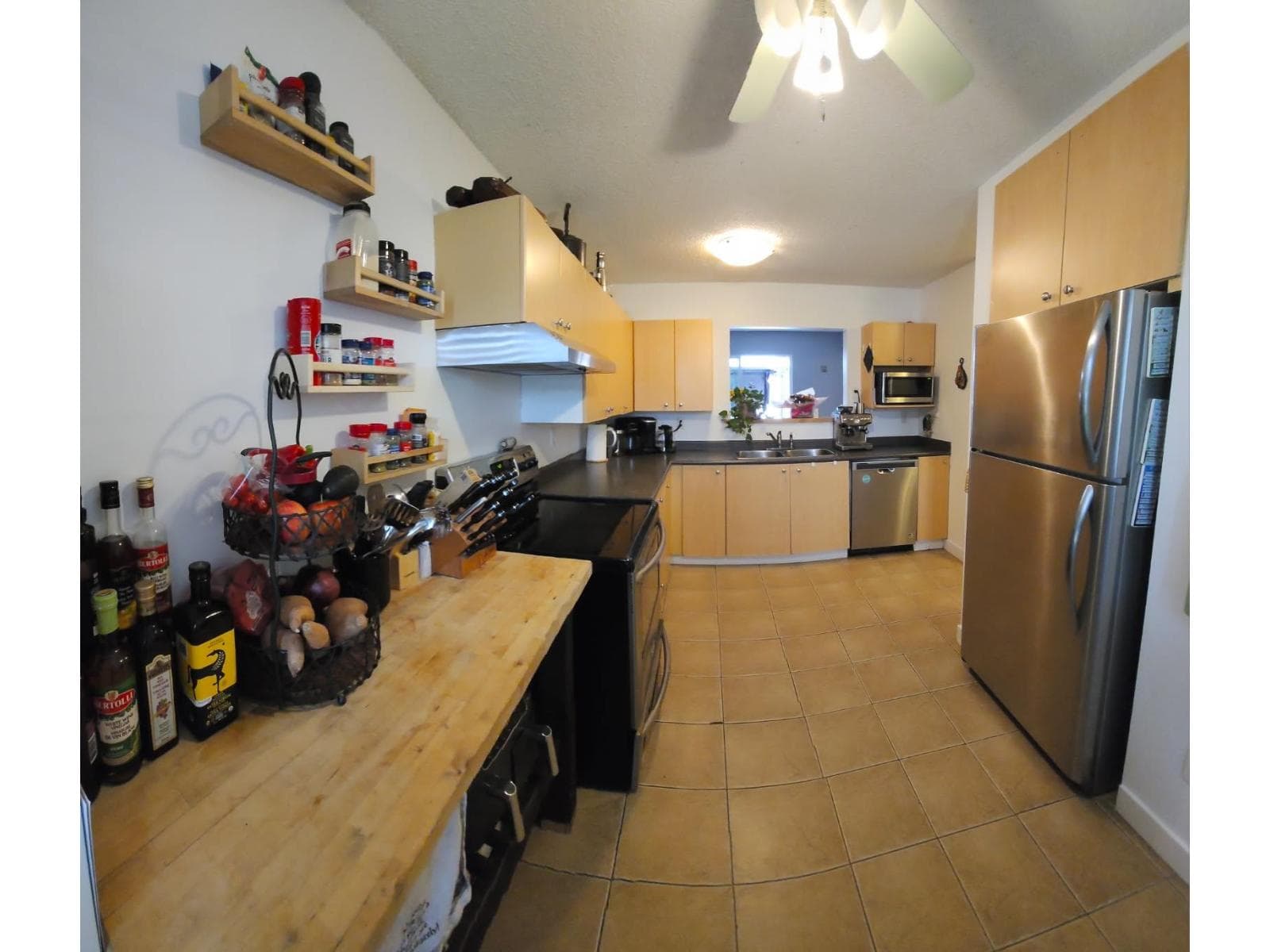 255 27411 28 AVENUE, Fraser Valley — photo 4
