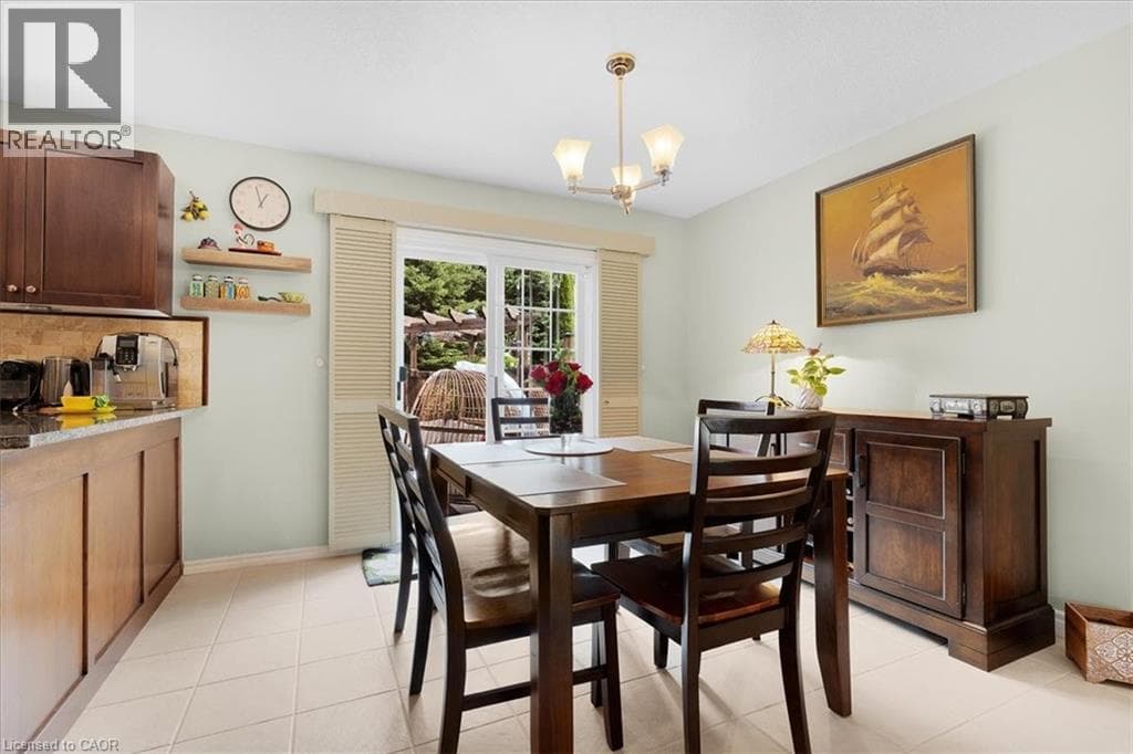 139 GOLD Street in 