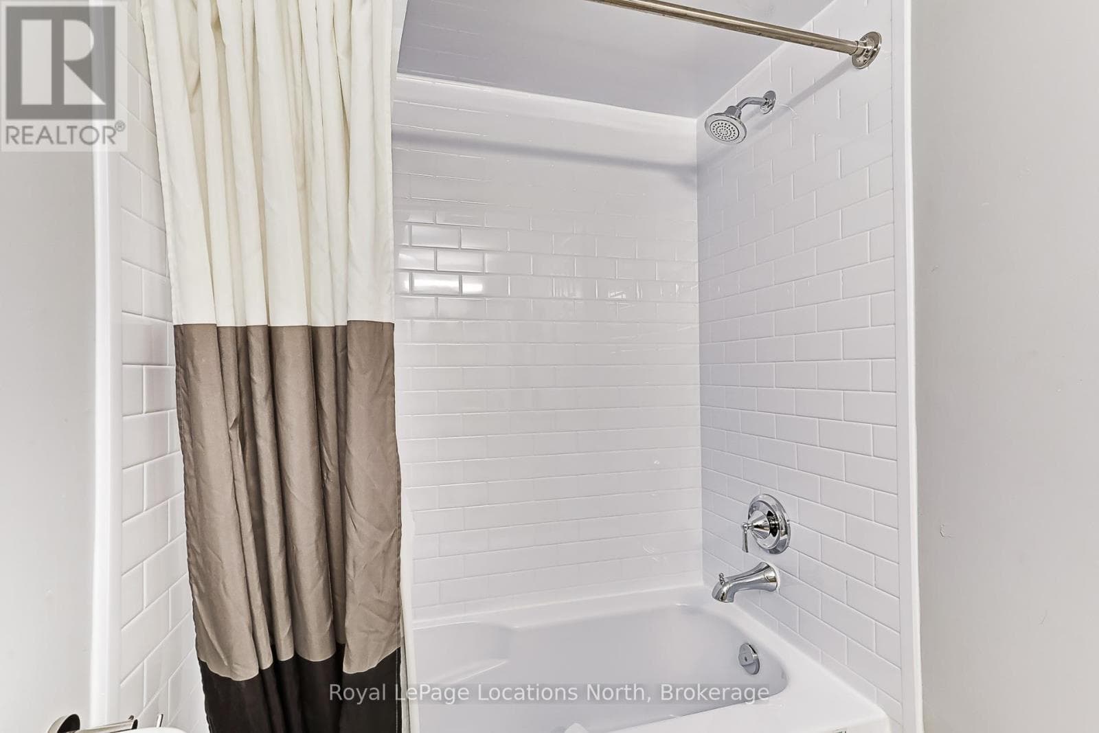 805 - 796468 GREY 19 ROAD, OnePoint — photo 2