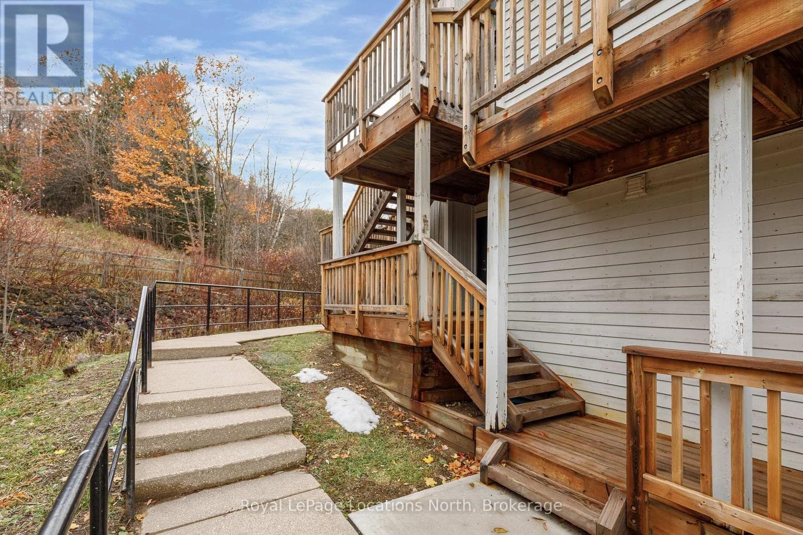 805 - 796468 GREY 19 ROAD, OnePoint — photo 5