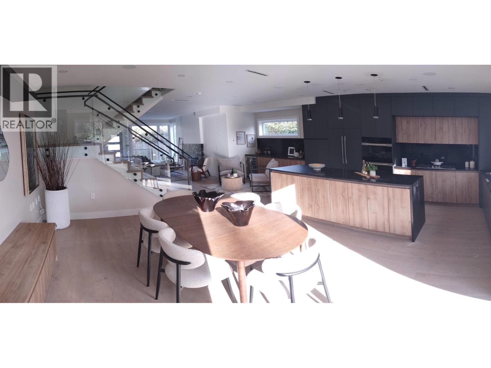 1 1706 W 68TH AVENUE in Marpole