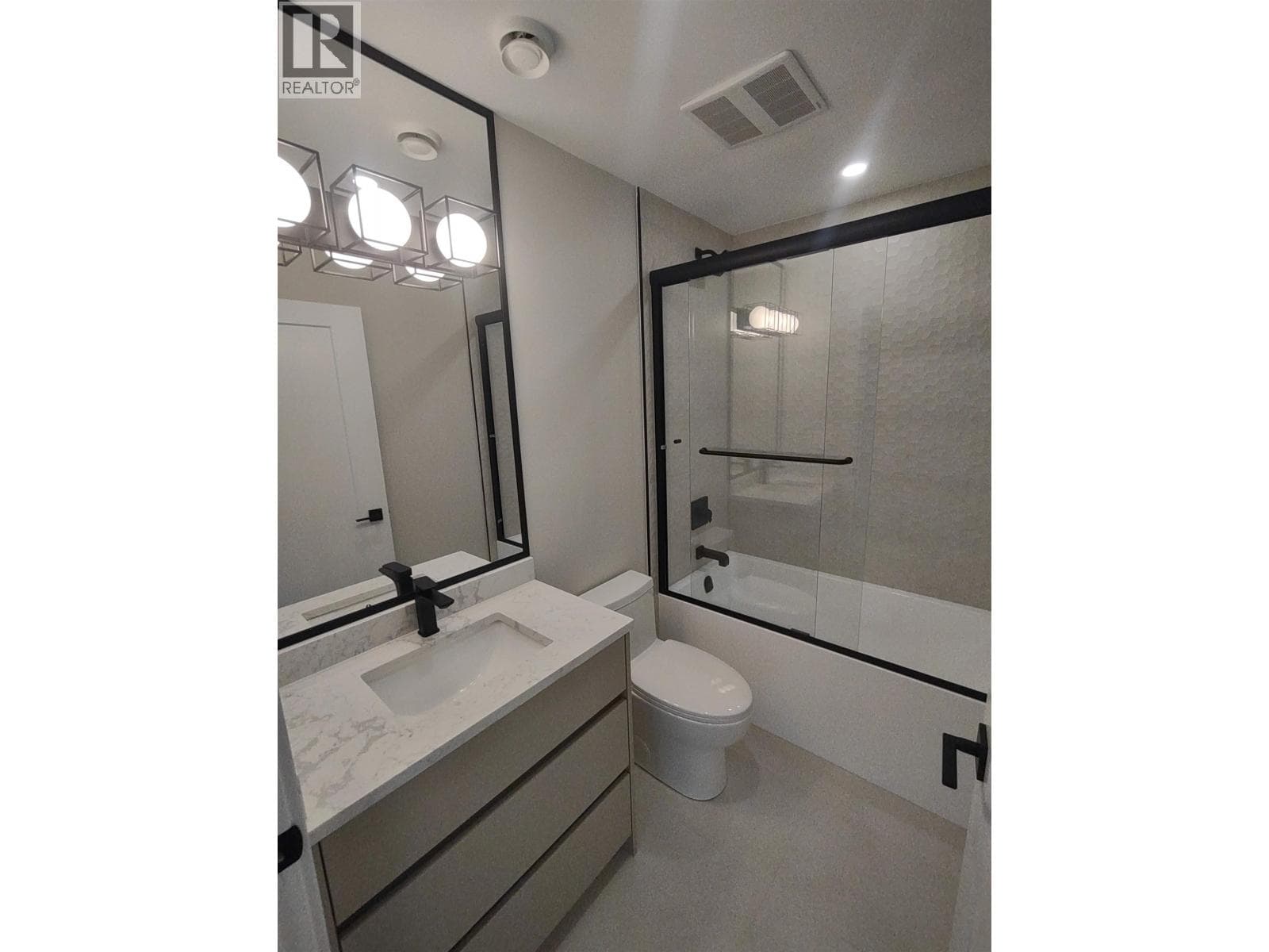 1 1706 W 68TH AVENUE, Greater Vancouver — photo 4