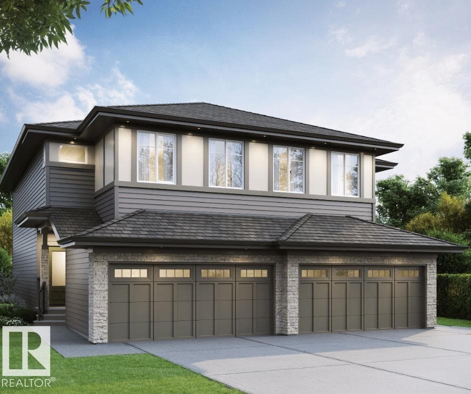 4168 Kinglet Drive NW, Edmonton — photo 3