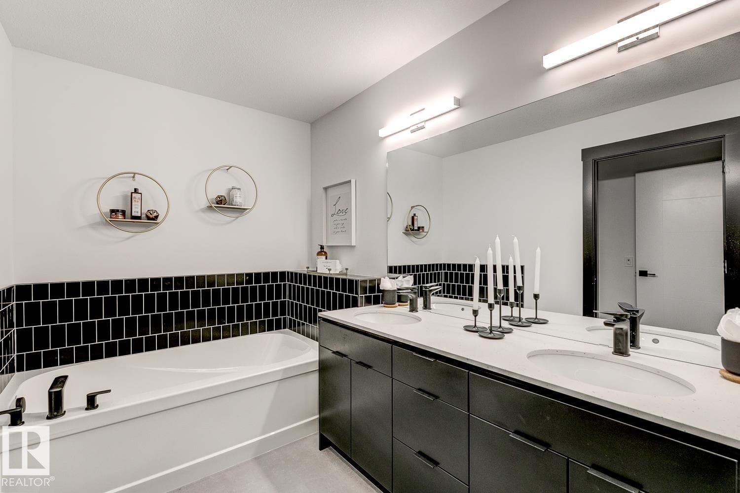 4168 Kinglet Drive NW, Edmonton — photo 5