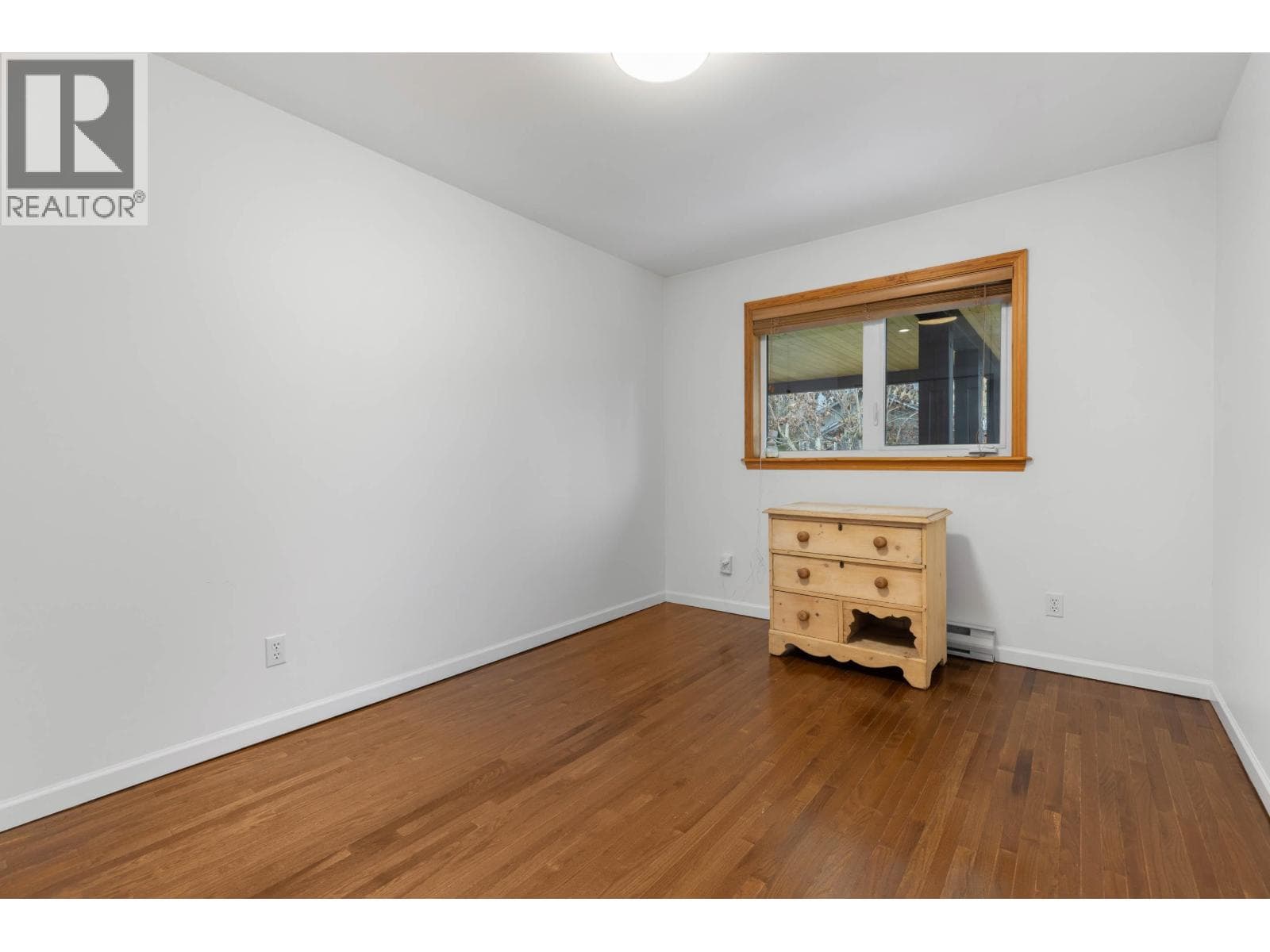 1469 OLIVE STREET in 