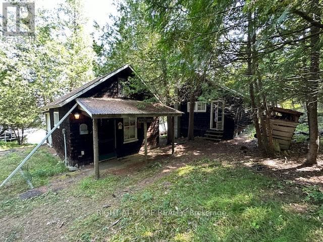 B - 161 TAGGART LANE, Ottawa — photo 2