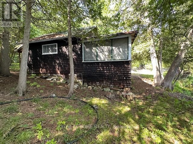 B - 161 TAGGART LANE, Ottawa — photo 4