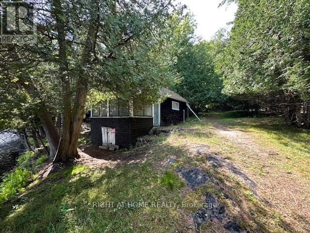B - 161 TAGGART LANE, Ottawa — photo 5
