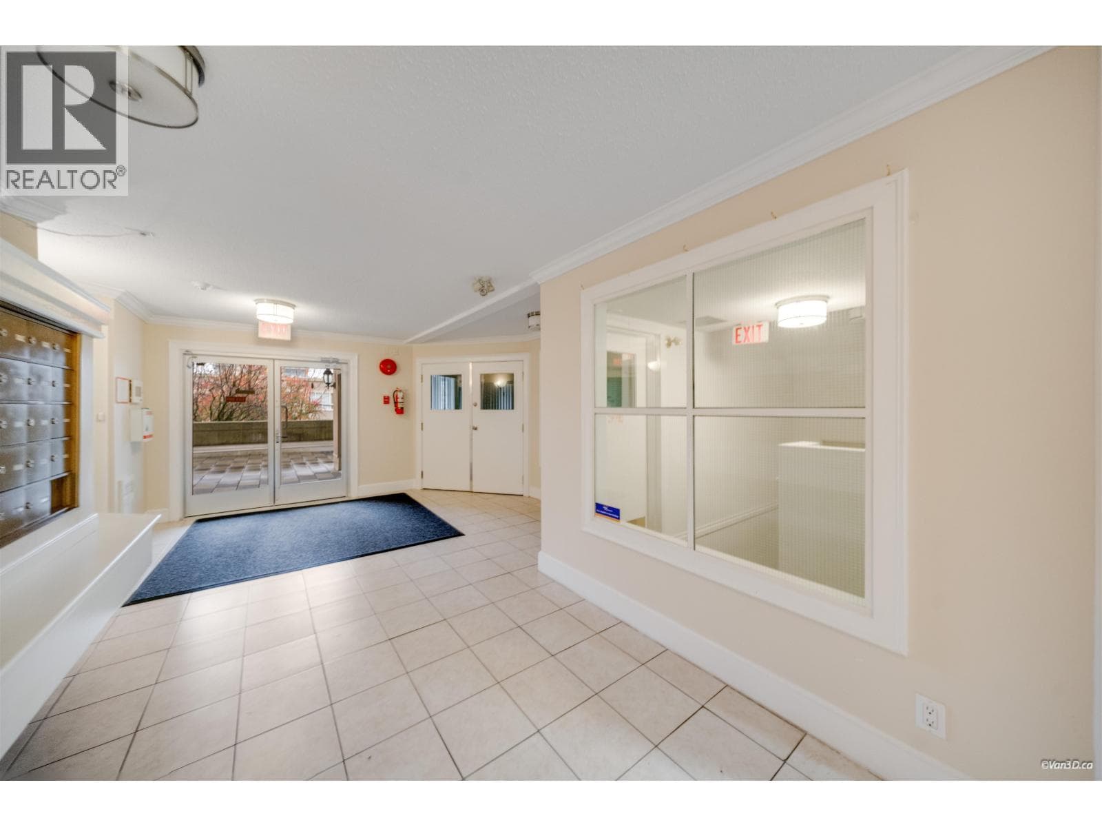 309 501 COCHRANE AVENUE, Greater Vancouver — photo 3