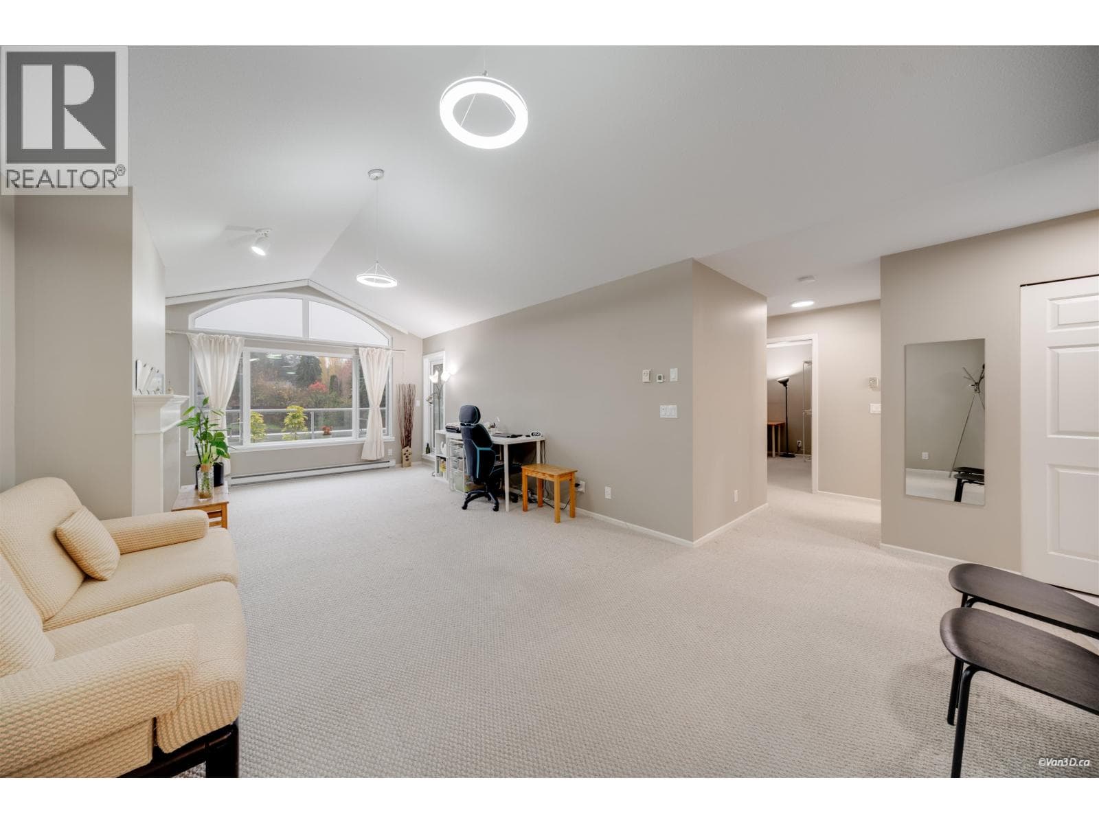 309 501 COCHRANE AVENUE, Greater Vancouver — photo 4