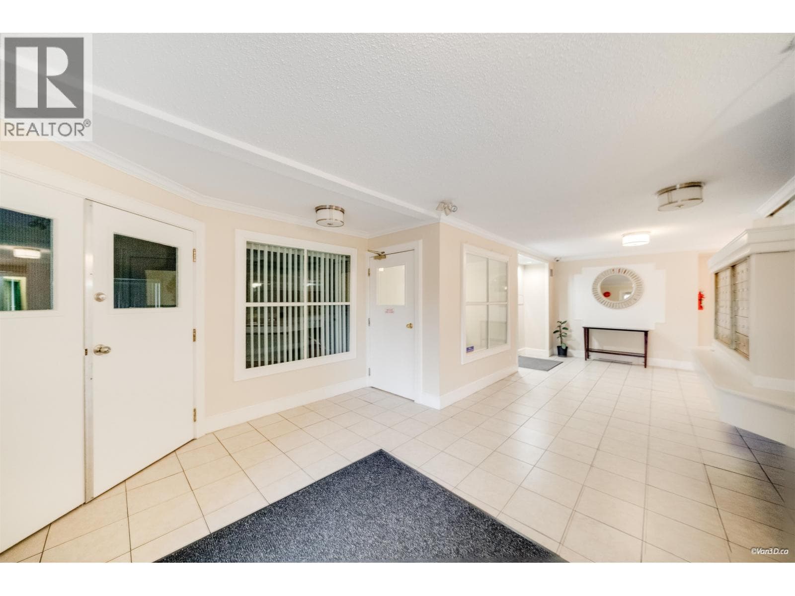 309 501 COCHRANE AVENUE, Greater Vancouver — photo 2