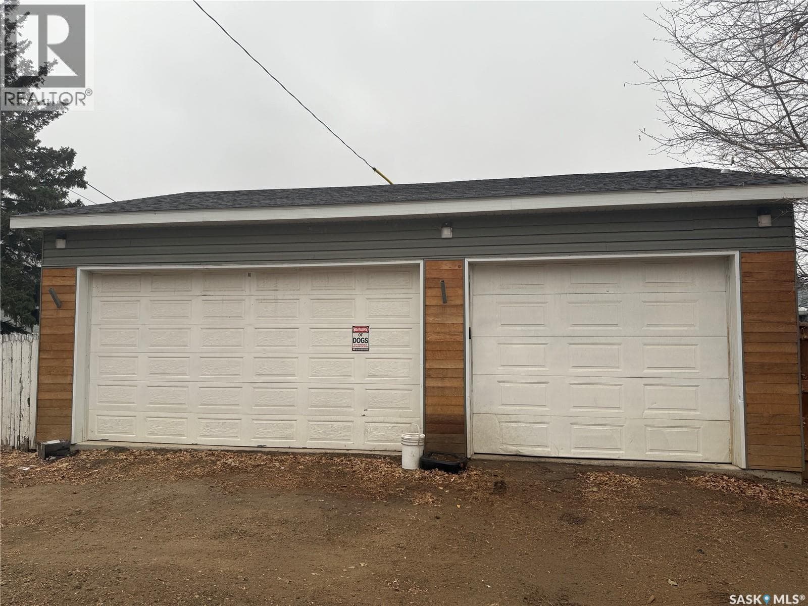 1826 1ST AVENUE NORTH, Saskatchewan — photo 3