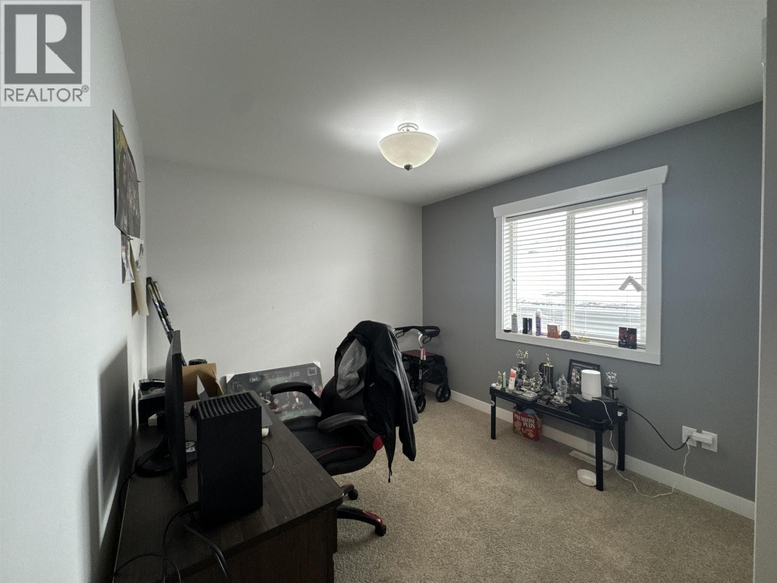 8707 76 STREET — photo 5