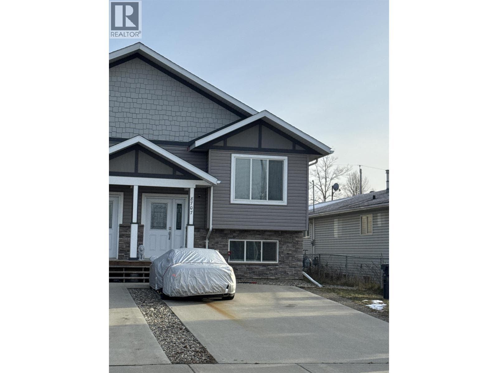 8707 76 STREET in 