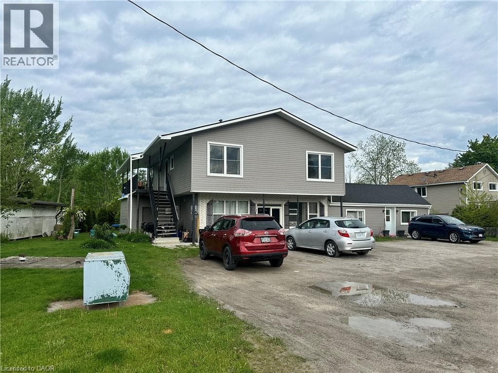 1572 NORTH SHORE DRIVE — photo 4