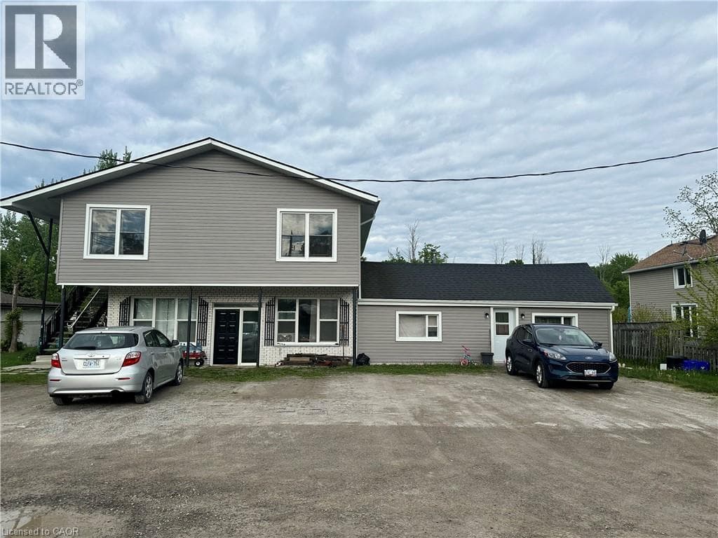1572 NORTH SHORE DRIVE — photo 5