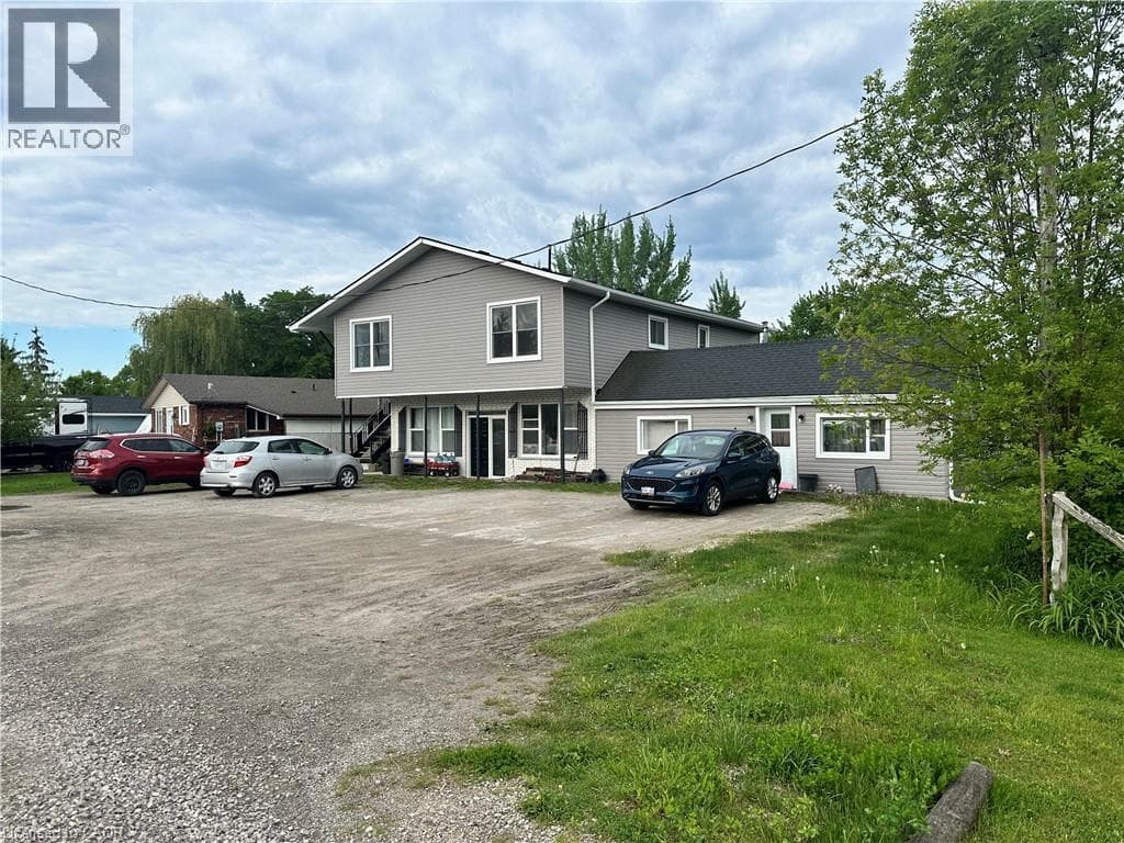 1572 NORTH SHORE DRIVE — photo 3
