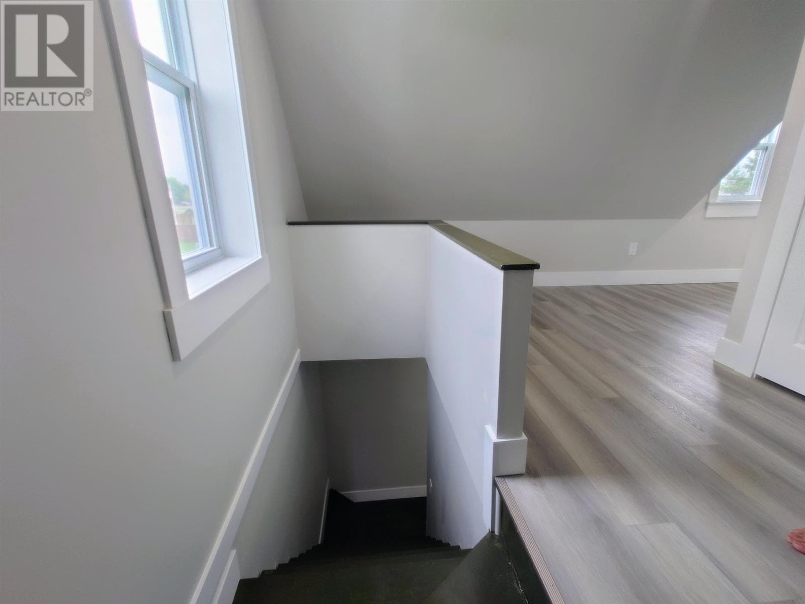 41 MAIN DRIVE EAST, PEIA — photo 5
