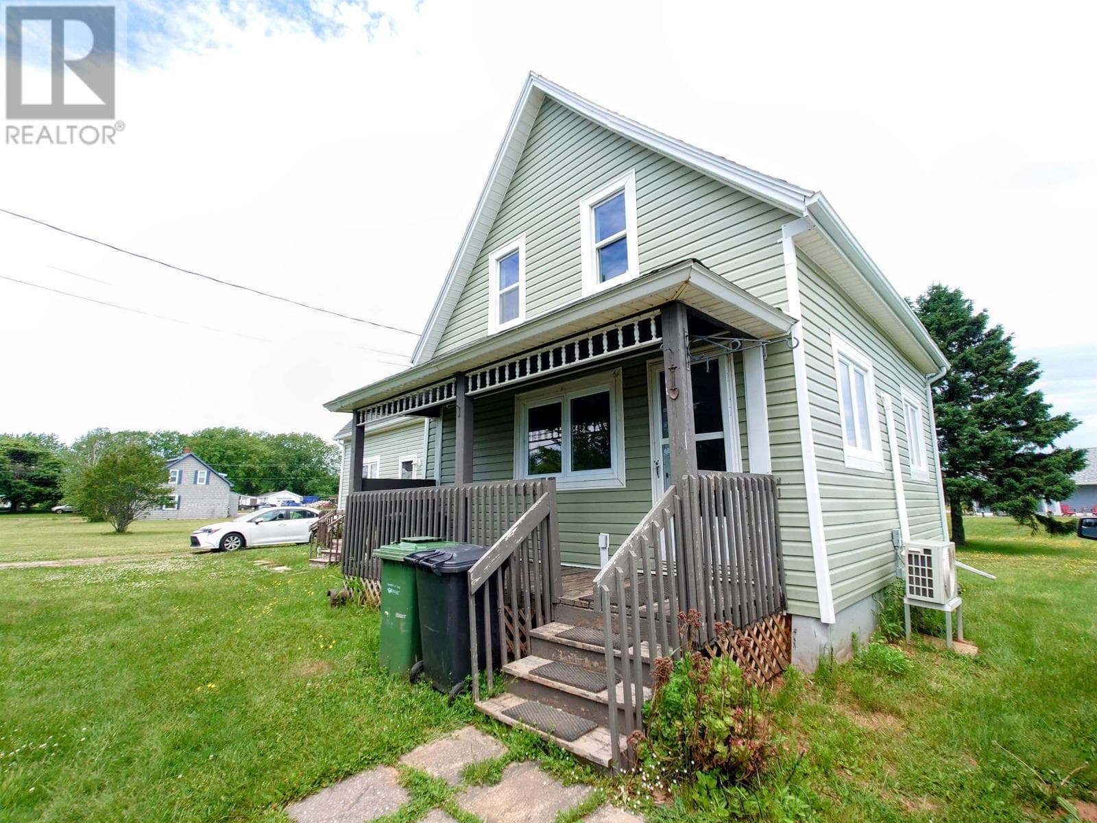 41 MAIN DRIVE EAST, PEIA — photo 4