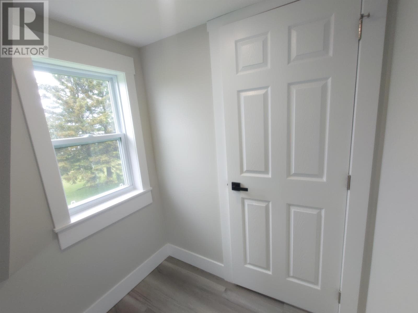 41 MAIN DRIVE EAST, PEIA — photo 2